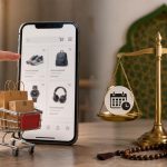 Bagaimana Hukum Menggunakan Layanan Paylater dalam Aplikasi E-Commerce