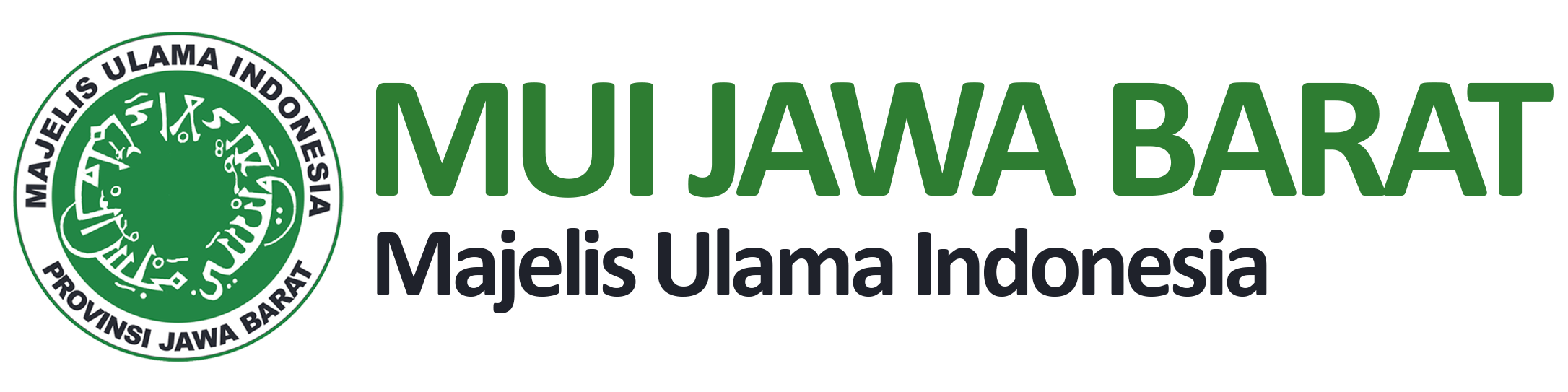 logo mui jawa barat